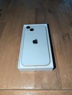 iPhone 13 512GB | In uitstekende staat | Bat 84%, Telecommunicatie, Mobiele telefoons | Apple iPhone, Ophalen, 512 GB, Wit, IPhone 13