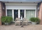 Zinken kuipen met moeras/vijver gras, Tuin en Terras, Ophalen, Gebruikt, Minder dan 30 cm, Minder dan 60 cm