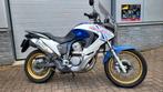 HONDA XL 700 V TRANSALP ABS (bj 2009), Motoren, 2 cilinders, Bedrijf, Overig, 680 cc