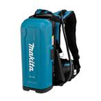 Makita PDC01 Ruggedragen Accustation 2x18V | Nieuw in doos |, Ophalen of Verzenden, Nieuw
