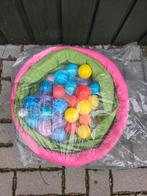 Ikea Busa Speeltunnel, Ophalen of Verzenden, Zo goed als nieuw