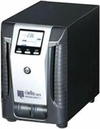 New Riello SEP1500 UPS 1500VA 1350W Sentinel Pro A5, Ophalen of Verzenden, Gebruikt