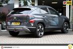 Hyundai Kona 1.6 GDI HEV Hybride Automaat Comfort Smart | TR, 12 maanden, Met garantie (alle), Origineel Nederlands, Vakgarant