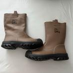 Emma werklaarzen maat 44 Nieuw., Bruin, Nieuw, Ophalen of Verzenden, Werkschoenen