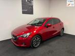 Mazda 2 1.5 Skyactiv-G GT-M, Stof, Gebruikt, 4 cilinders, Bedrijf