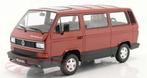 Vw t3 Multivan Transporter, Ophalen of Verzenden, Overige merken