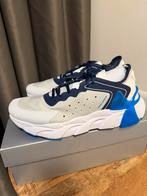 Under Armour sneakers 43, Wit, Under Armour, Nieuw, Ophalen of Verzenden