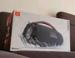 Jbl Boombox 3 | jbl | boombox | Bluetooth | Gesealed | Nieuw, JBL, Nieuw, Ophalen of Verzenden, 120 watt of meer