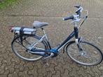Sparta M8I elektrischefiets, 51 tot 55 cm, Ophalen of Verzenden, Gebruikt, Sparta
