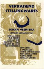 Verrassend Stellingwarfs., Boeken, Ophalen of Verzenden, Nieuw