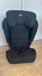 Romer Britax Kidfix III M (4-12) jaar, Ophalen, Romer, Gebruikt, 15 t/m 36 kg