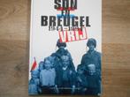 Son en Breugel 1944-1944 vrij, Ophalen of Verzenden, Tweede Wereldoorlog, Zo goed als nieuw