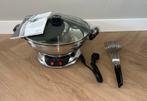 Hotpot, Ophalen of Verzenden, Nieuw, Elektrisch