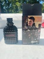 valentino, Verzamelen, Parfumverzamelingen, Ophalen of Verzenden, Nieuw, Parfumfles