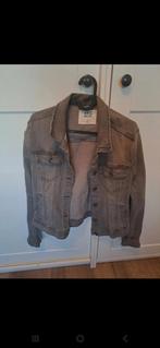 Grey jacket, Kleding | Dames, Jasjes, Kostuums en Pakken, The Sting, Maat 46/48 (XL) of groter, Ophalen of Verzenden, Zo goed als nieuw