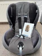 Maxi Cosi Priori, Kinderen en Baby's, Autostoeltjes, Ophalen, Autogordel, 9 t/m 18 kg, Zo goed als nieuw