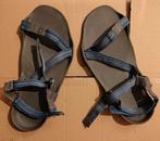 Xeroshoes Sandalen Maat M12, Sandalen, Overige kleuren, Ophalen of Verzenden, Gedragen
