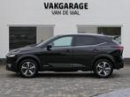 Nissan Qashqai 1.5 e-Power Business Premium | Panoramadak |, Adaptive Cruise Control, 1497 cc, Gebruikt, 190 pk