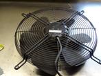 ventilator, Doe-het-zelf en Verbouw, Ophalen, Zo goed als nieuw, Ventilator
