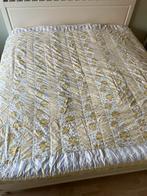 Laura Ashley, Huis en Inrichting, Ophalen of Verzenden, Gebruikt, Tweepersoons