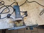 Black & Decker, Gebruikt, Decoupeerzaag, Ophalen of Verzenden, 30 tot 70 mm