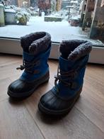 Sorel snow boots maat 30, Kinderen en Baby's, Kinderkleding | Schoenen en Sokken, Jongen of Meisje, Ophalen of Verzenden, Sorel