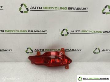 Mistlamp Rechts Opel Mokka X ORIGINEEL 42503032 beschikbaar voor biedingen
