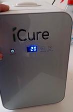 I Cure Curingkamer - Mini Koelkast, Ophalen, Minder dan 75 liter, Zonder vriesvak, Gebruikt