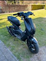 Peugeot ludix, Fietsen en Brommers, Scooters | Peugeot, Ophalen, Zo goed als nieuw, Tweetakt, Ludix