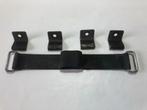 Yamaha xj 600 Diversion spanband, Gebruikt, ., Ophalen of Verzenden, Xj 600 diversion