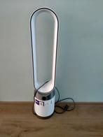 Dyson purifier cool gen1 nieuw., Ophalen of Verzenden, Nieuw, Luchtreiniger