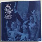 nieuw: Mijn droom voor ons land - Inspiratie voor de Koning, Ophalen of Verzenden, Nieuw, Tijdschrift of Boek