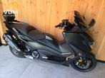 Yamaha T Max 560 ABS TMAX T-Max van 1e eigenaar a2 35kw, Motoren, Motoren | Yamaha, 562 cc, Bedrijf, Onbekend, Onbekend