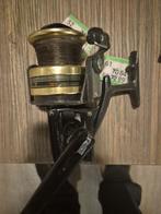 Molen Bg 90, Ophalen of Verzenden, Gebruikt, Molen