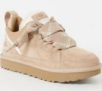 Uggs Schoenen | MAAT 35 T/M 40, Verzenden, Nieuw