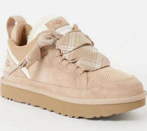 Uggs Schoenen | MAAT 35 T/M 40, Kleding | Dames, Schoenen, Nieuw, Verzenden