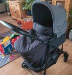 kinderwagen 3 in 1, Overige merken, Ophalen of Verzenden, Zo goed als nieuw