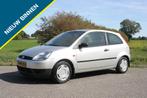 Ford Fiesta 1.25-16V Ambiente AIRCO, Voorwielaandrijving, Stof, 1242 cc, 4 cilinders