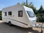Lmc 460E munsterland , lichtgewicht Enkele bedden, Mover ,lu, LMC Caravan GmbH & Co. KG, Koelkast, Info@lmc-caravan.com, 750 - 1000 kg