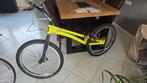 Trial fiets 24 inch, Ophalen of Verzenden