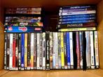 45+ Originele PC games, Spelcomputers en Games, Games | Pc, 1 speler, Ophalen of Verzenden, Zo goed als nieuw