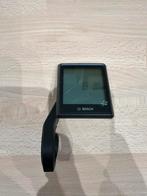 Nieuw Bosch Intuvia 100 e-bike display(smart systeem), Ophalen of Verzenden, Zo goed als nieuw
