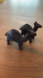 Beeldjes te koop, Antiek en Kunst, Antiek | Koper en Brons, Ophalen of Verzenden