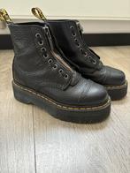 Dr Martens Sinclair, Kleding | Dames, Schoenen, Zwart, Dansschoenen, Ophalen of Verzenden, Dr. Martens
