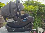 Autostoel met isofix, Ophalen, Zo goed als nieuw, Overige merken, Isofix