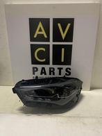 Koplamp Mercedes CLA w118 facelift Multibeam A1189061301, Gebruikt, -, Ophalen of Verzenden, -