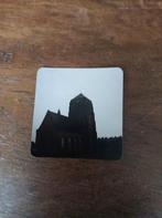 5 g.St.Kruis Zeeuws Vlaanderen., Verzamelen, Ophalen of Verzenden, 1940 tot 1960, Zuid-Holland