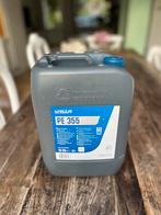 Primer/ voorstrijk PE 355 - 5L, Gebruikt, 5 tot 10 liter, Ophalen of Verzenden, Verf