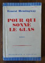 Literatuur antiek, Boeken, Verzenden, Gelezen, Nederland