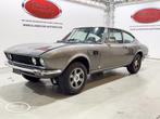 Fiat DINO 2.4  - ONLINE AUCTION, Auto's, Bedrijf, Handgeschakeld, Zilver of Grijs, Te koop